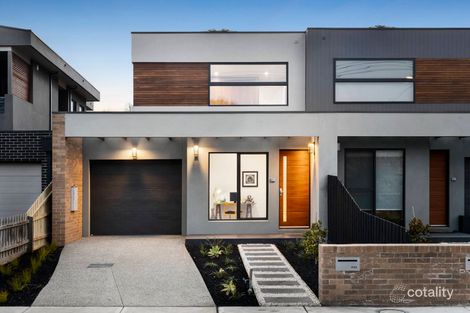 Property photo of 7A Daley Street Bentleigh VIC 3204