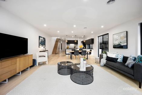 Property photo of 7A Daley Street Bentleigh VIC 3204