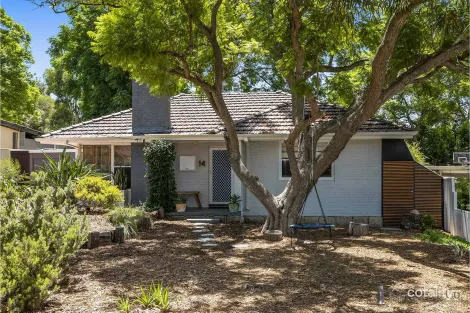 Property photo of 14 Batten Street Coolbellup WA 6163