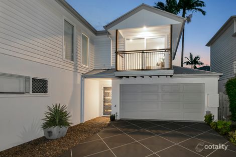 71 Killeen St, Nundah, QLD 4012