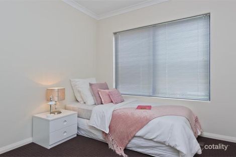 10a Pratt St, Cloverdale, WA 6105