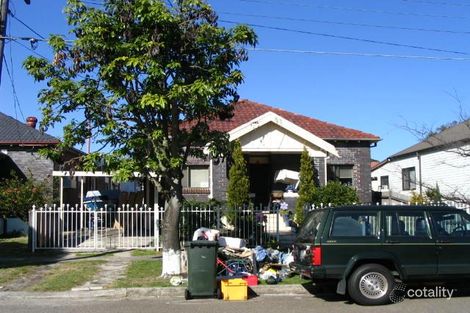 Property photo of 241 Bay Street Pagewood NSW 2035