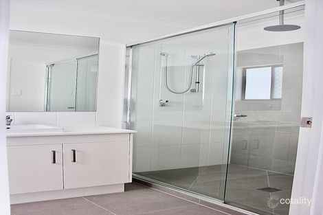 Property photo of 20 Mark Dillon Circuit Spring Mountain QLD 4300