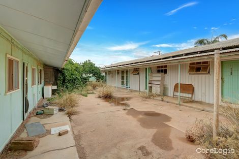 Property photo of 88 Crystal Street Broken Hill NSW 2880