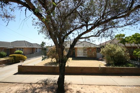 7 Tudor Ave, Clovelly Park, SA 5042