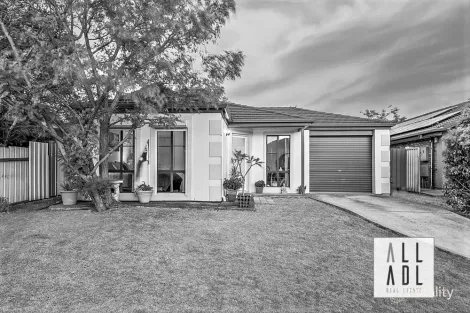 Property photo of 19 Lyle Street Para Vista SA 5093