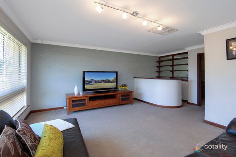 Property photo of 69 Cyril Road High Wycombe WA 6057