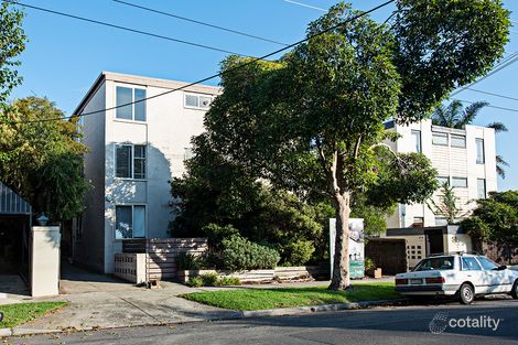 7/49 Kooyong Rd, Armadale, VIC 3143