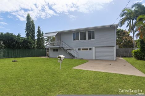 Property photo of 3 Banks Street Wulguru QLD 4811