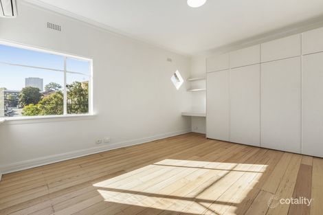 Property photo of 2/29 Eildon Road St Kilda VIC 3182
