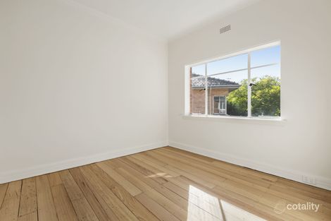 Property photo of 2/29 Eildon Road St Kilda VIC 3182
