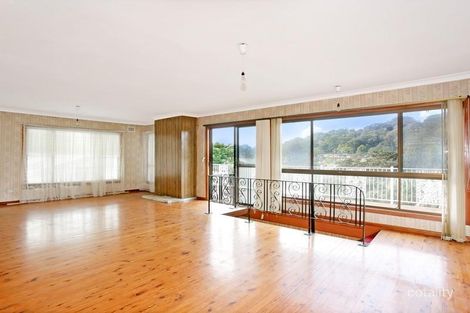 Property photo of 12 Verona Range Como NSW 2226