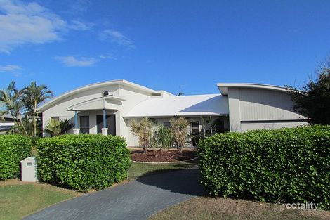 Property photo of 9 Sabraon Court Marcoola QLD 4564