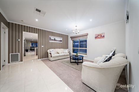 Property photo of 6 Devaney Avenue Lynbrook VIC 3975