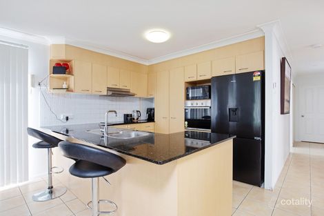 Property photo of 13/64 Gilston Road Nerang QLD 4211