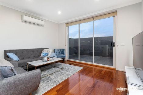 Property photo of 4/132 Middle Street Hadfield VIC 3046