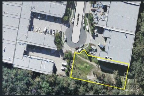 90 Eastern Rd, Browns Plains, QLD 4118