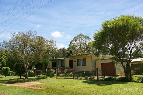 9 Cassia St, Yungaburra, QLD 4884