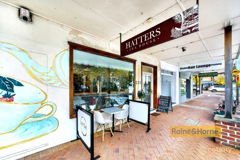 Property photo of 281 Ocean View Road Ettalong Beach NSW 2257