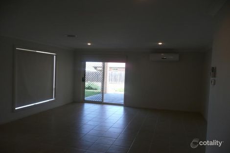 Property photo of 6 Sonny Close Maddingley VIC 3340