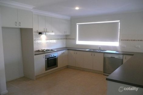 Property photo of 6 Sonny Close Maddingley VIC 3340