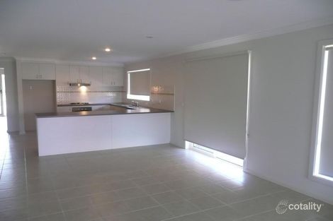 Property photo of 6 Sonny Close Maddingley VIC 3340