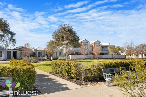 Property photo of 10 Minegara Lane Ellenbrook WA 6069