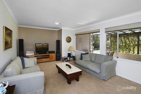 Property photo of 5 Eldon Close Wamberal NSW 2260