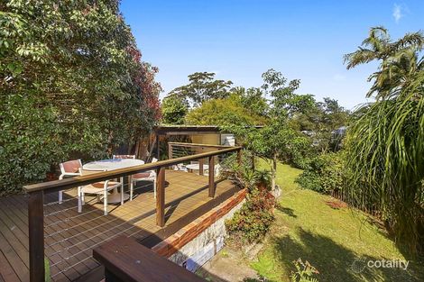 Property photo of 5 Eldon Close Wamberal NSW 2260