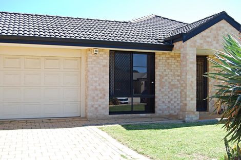 Property photo of 3 Wahn Avenue Waggrakine WA 6530