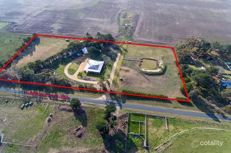 363 Settlement Rd, Kilmany, VIC 3851