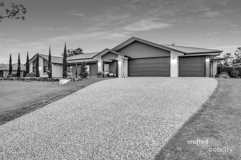 Property photo of 36 Tucker Court New Beith QLD 4124