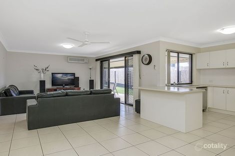 Property photo of 6 Shannonbrook Avenue Ormeau QLD 4208