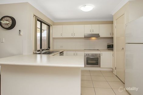 Property photo of 6 Shannonbrook Avenue Ormeau QLD 4208
