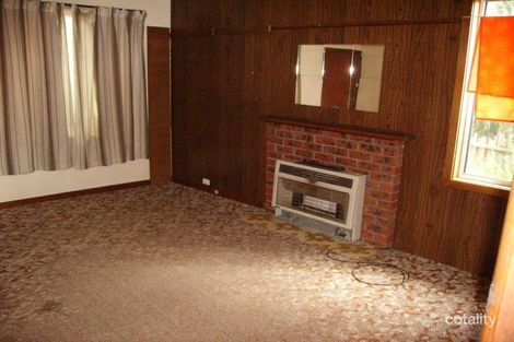 Property photo of 26 Sherrin Street Morwell VIC 3840