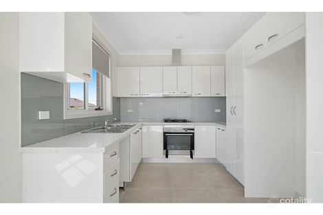 Property photo of 2/155 Girraween Road Girraween NSW 2145