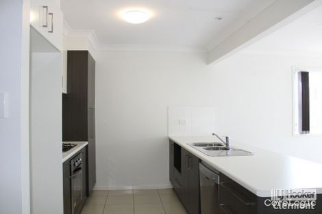 Property photo of 41/47 McDonald Flat Road Clermont QLD 4721