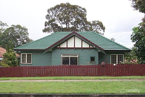 7 Blomfield St, Moorooka, QLD 4105