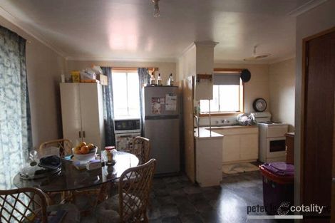 Property photo of 9 Waratah Road Rocherlea TAS 7248