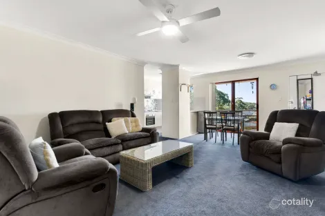 Property photo of 21/28-34 Leonay Street Sutherland NSW 2232