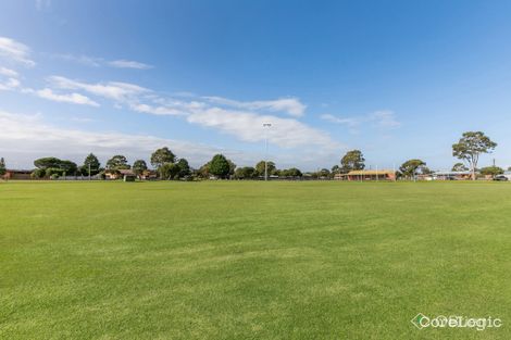 Property photo of 8 Caley Street Frankston North VIC 3200