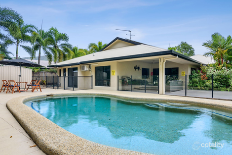 5 Monterey St, Kewarra Beach, QLD 4879