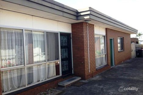 3/105 Ormond Rd, East Geelong, VIC 3219