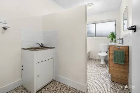 Property photo of 6/3 Witter Place Brooklyn Park SA 5032