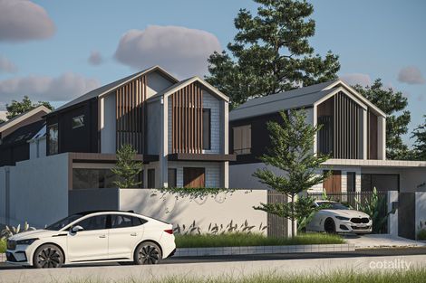 583 North Rd, Ormond, VIC 3204