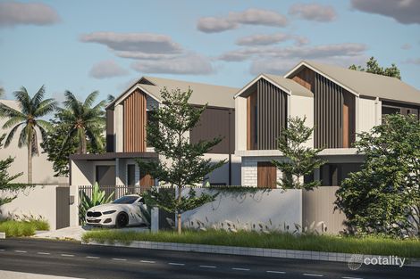 Property photo of 583 North Road Ormond VIC 3204