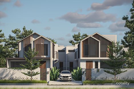 Property photo of 583 North Road Ormond VIC 3204