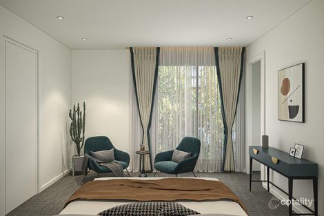 Property photo of 583 North Road Ormond VIC 3204