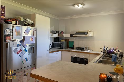 Property photo of 25 Jay Street Marsden QLD 4132