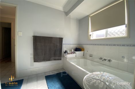 Property photo of 25 Jay Street Marsden QLD 4132